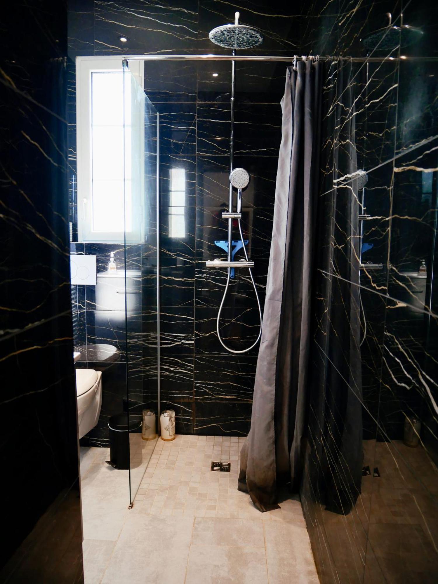 Deauville Prestige - Chic, Confort & Tout A Pied Exteriér fotografie