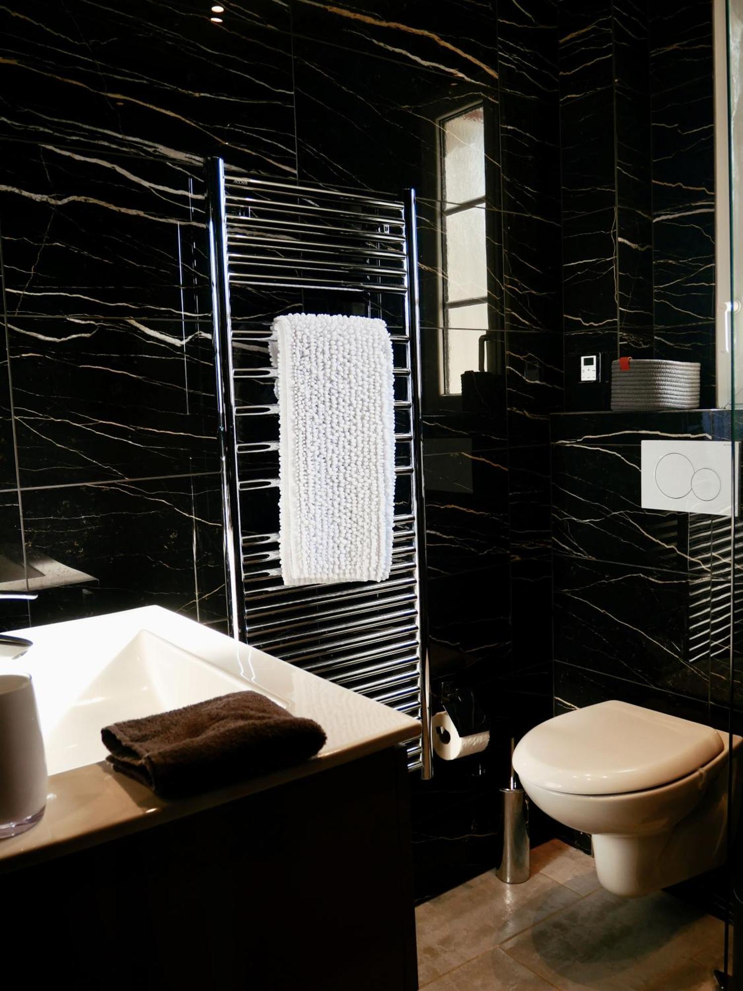 Deauville Prestige - Chic, Confort & Tout A Pied Exteriér fotografie