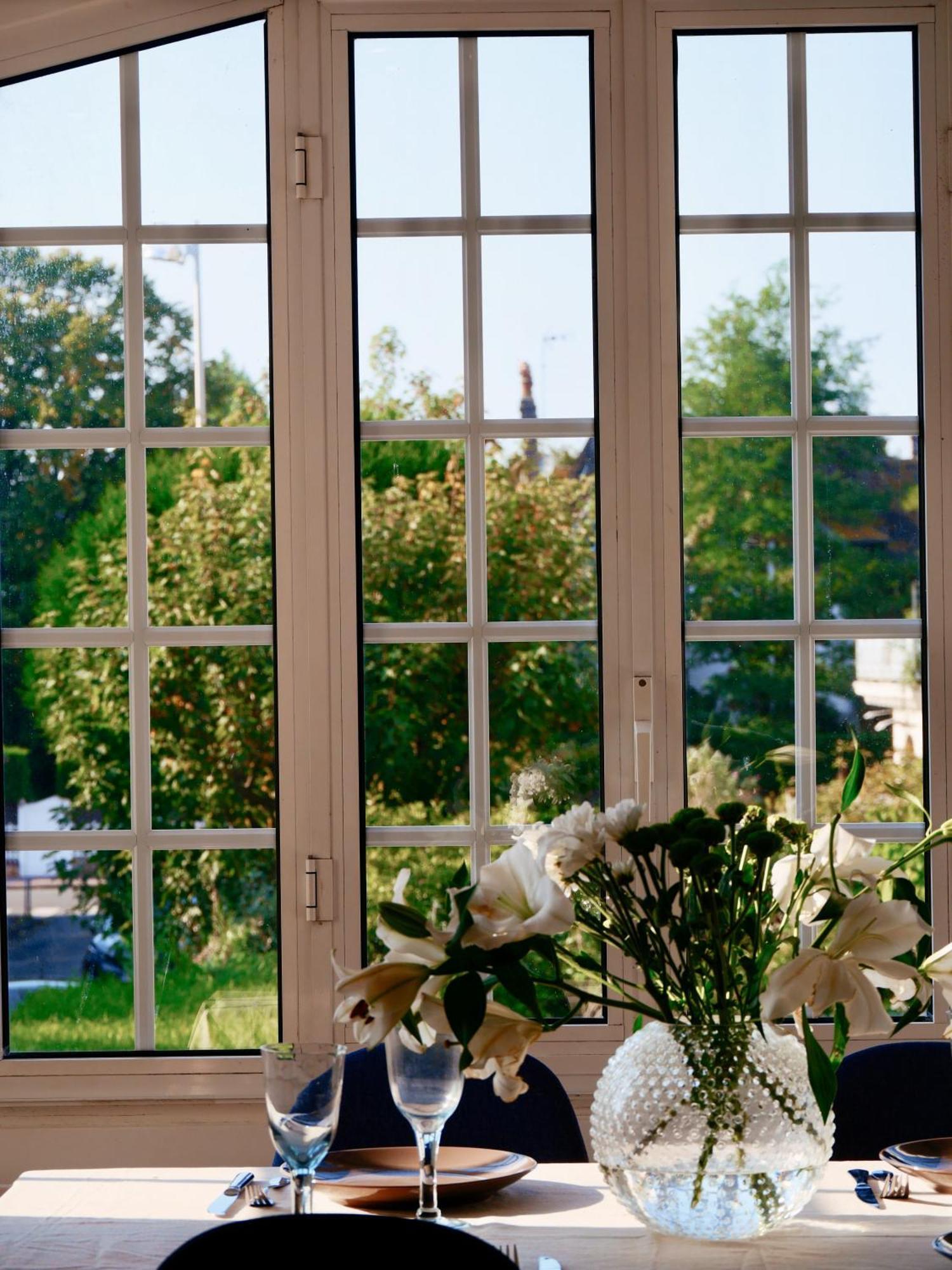 Deauville Prestige - Chic, Confort & Tout A Pied Exteriér fotografie