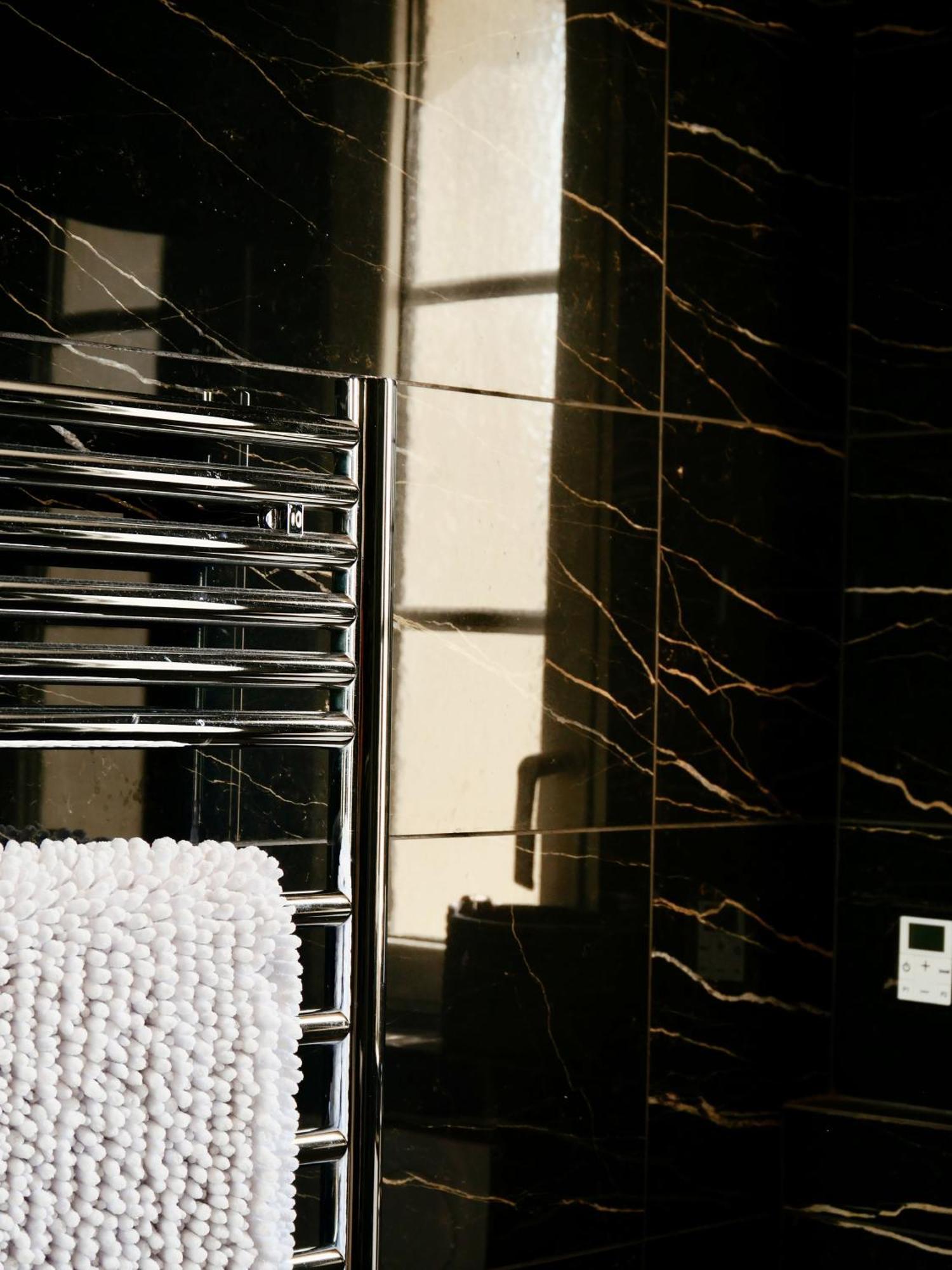 Deauville Prestige - Chic, Confort & Tout A Pied Exteriér fotografie