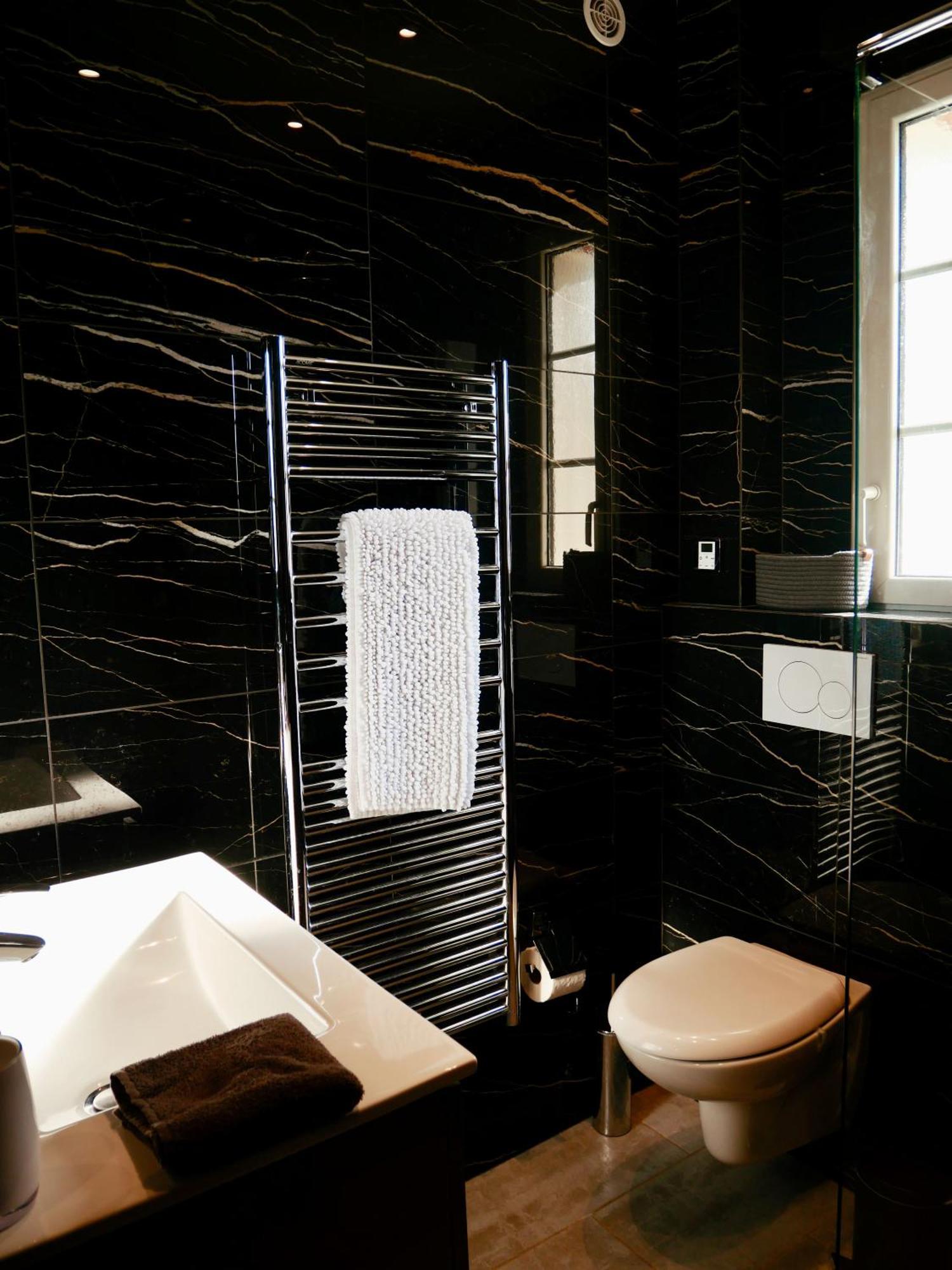 Deauville Prestige - Chic, Confort & Tout A Pied Exteriér fotografie